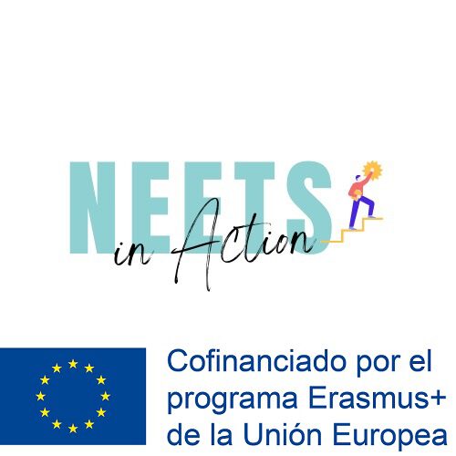 NEETs in ACTION